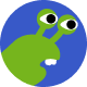 slow-runner-logo