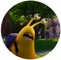 story-2.png